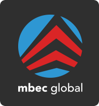 MBEC Global